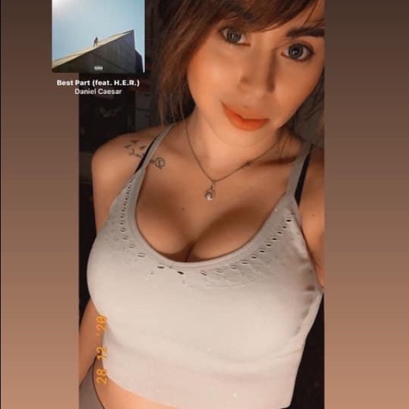 Met your posher - Picture 1 of 1